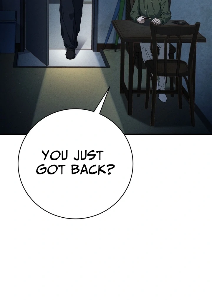 Salt Heart Chapter 5 page 23 - 
