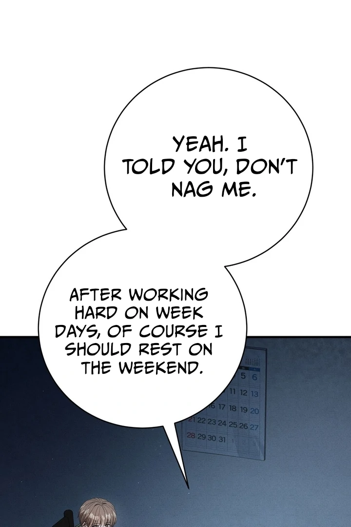 Salt Heart Chapter 5 page 24 - 