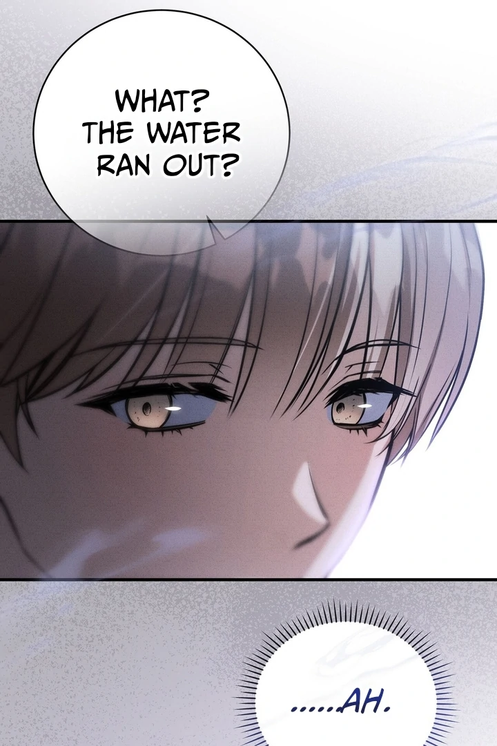 Salt Heart Chapter 5 page 26 - 