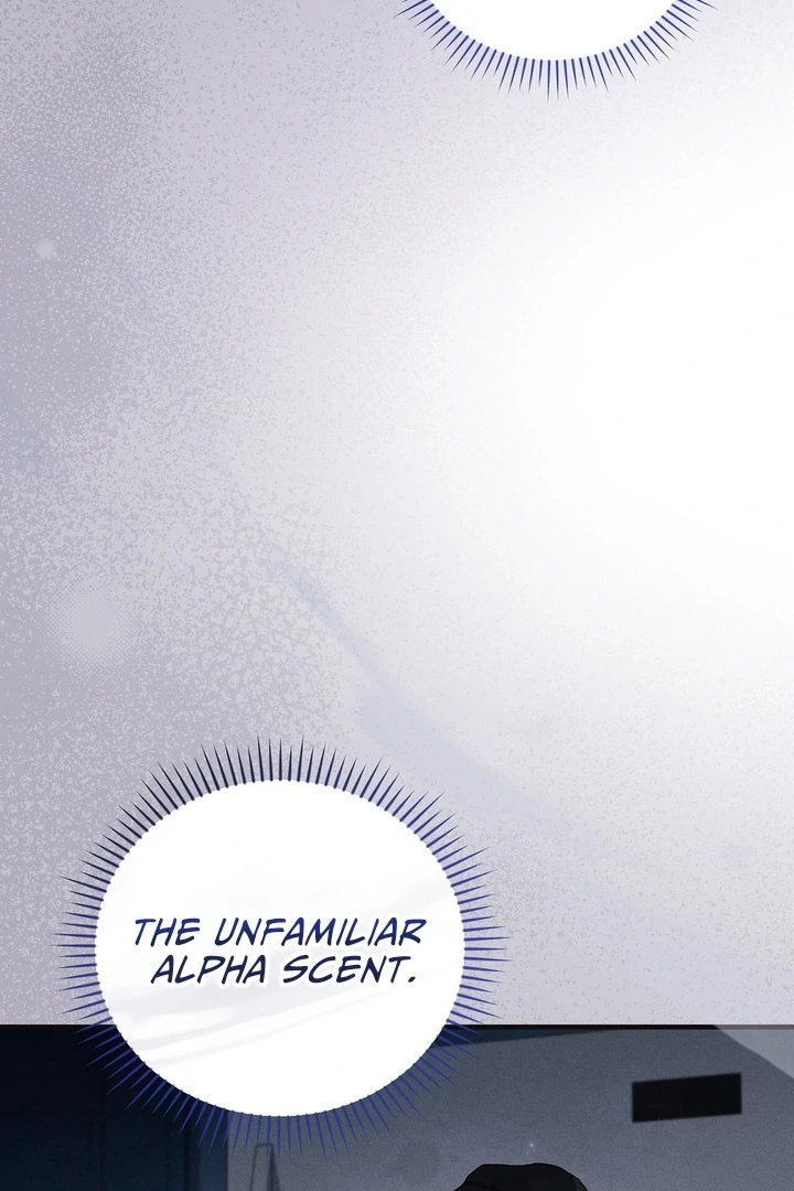 Salt Heart Chapter 5 page 27 - 