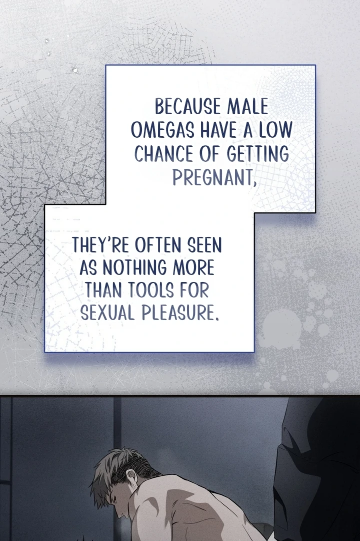 Salt Heart Chapter 5 page 29 - 