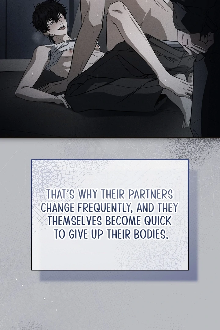 Salt Heart Chapter 5 page 30 - 