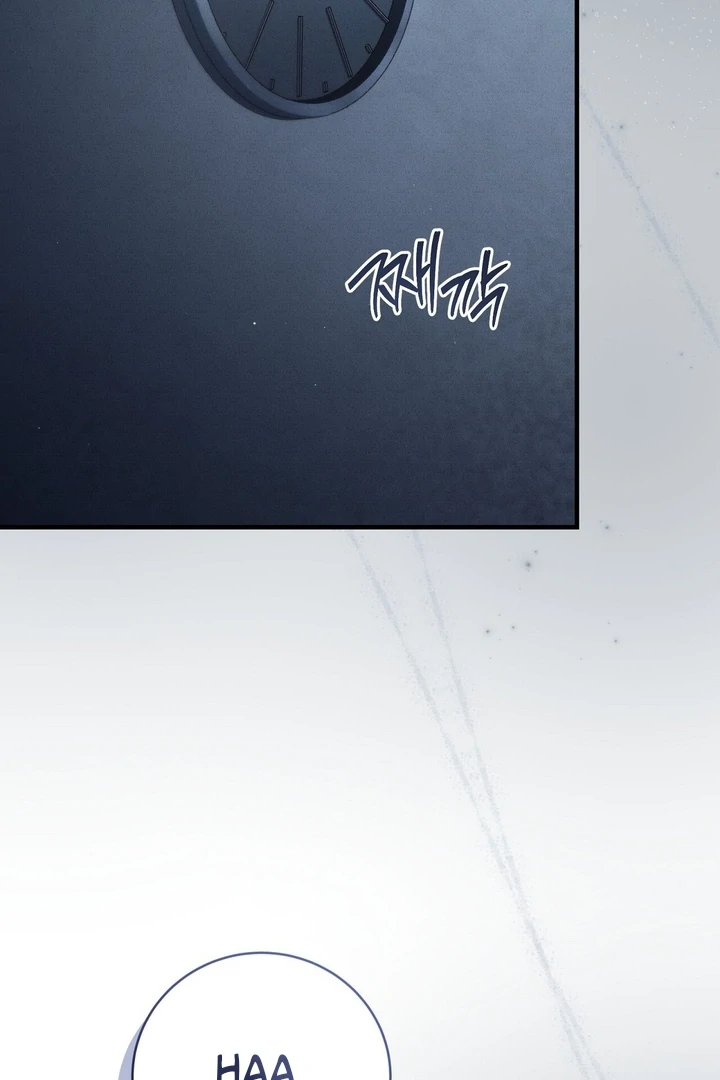 Salt Heart Chapter 5 page 4 - 