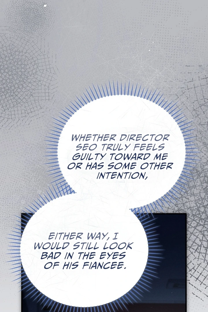 Salt Heart Chapter 5 page 31 - 