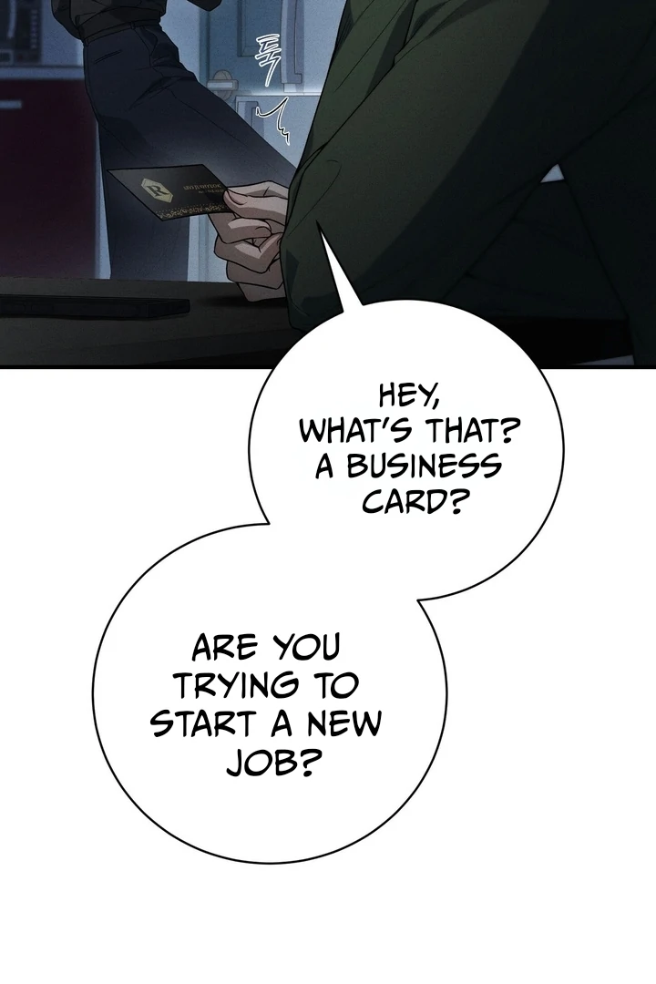 Salt Heart Chapter 5 page 34 - 