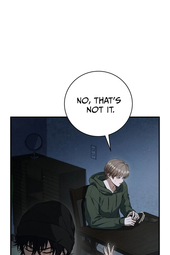 Salt Heart Chapter 5 page 35 - 