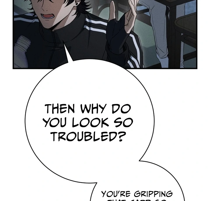 Salt Heart Chapter 5 page 36 - 
