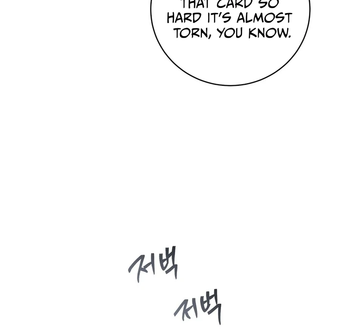 Salt Heart Chapter 5 page 37 - 