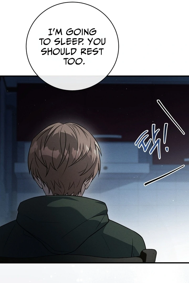 Salt Heart Chapter 5 page 38 - 