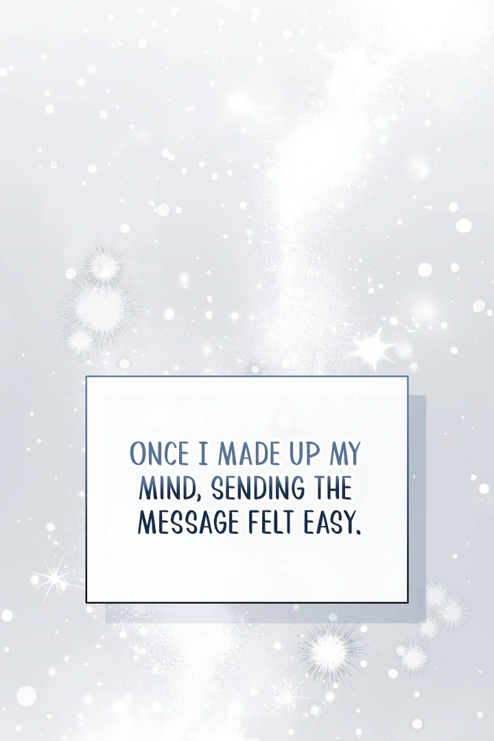 Salt Heart Chapter 5 page 39 - 