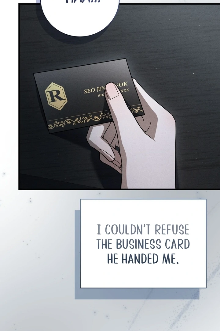 Salt Heart Chapter 5 page 5 - 