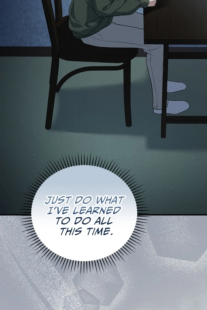Salt Heart Chapter 5 page 41 - 
