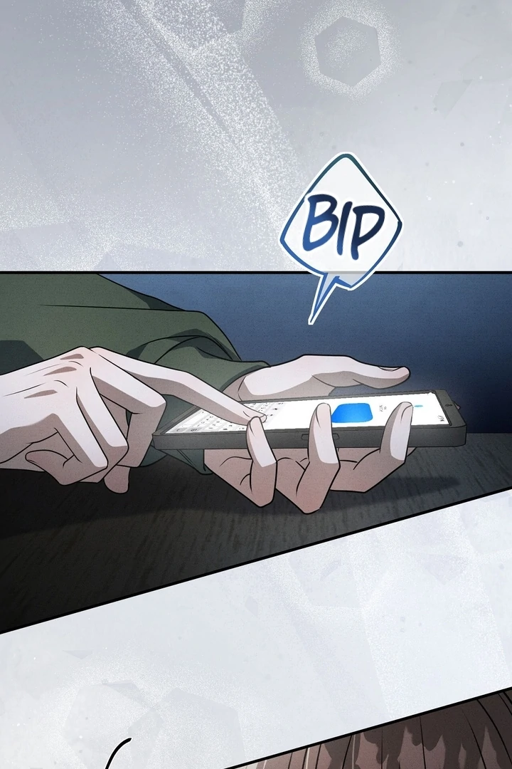 Salt Heart Chapter 5 page 42 - 
