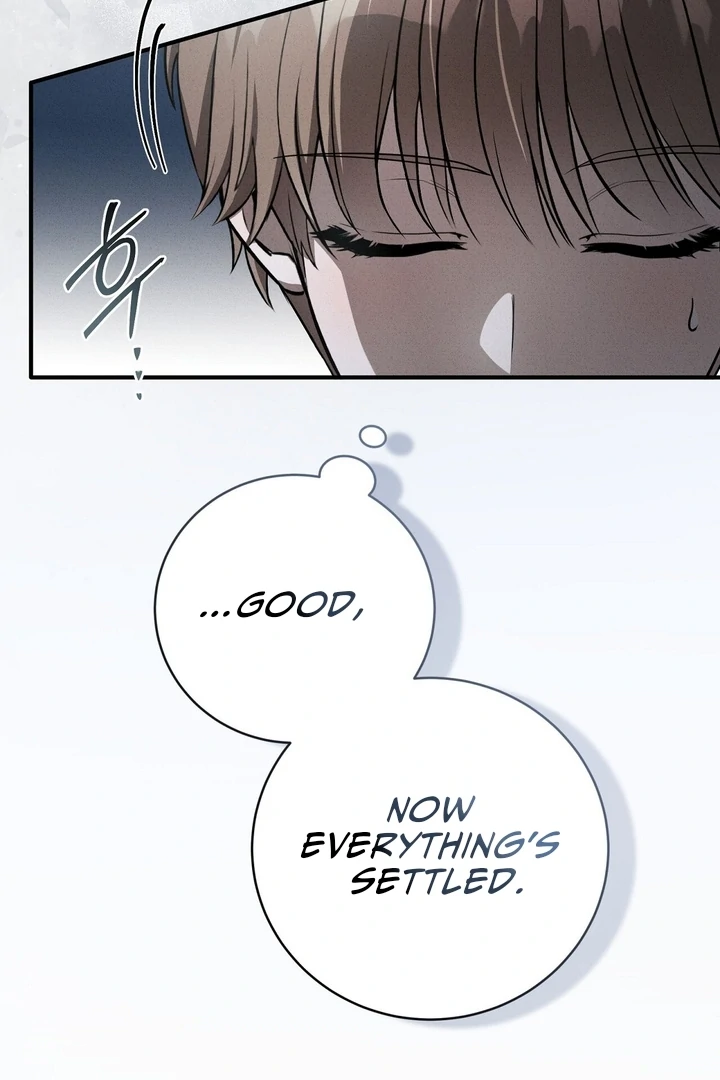 Salt Heart Chapter 5 page 43 - 