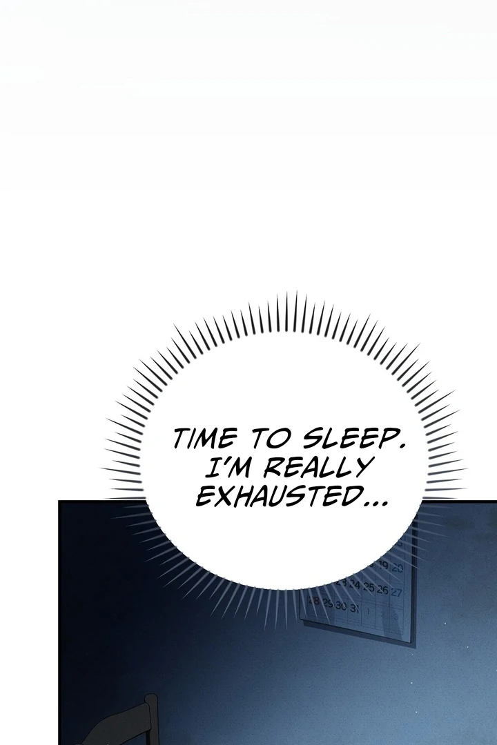 Salt Heart Chapter 5 page 44 - 