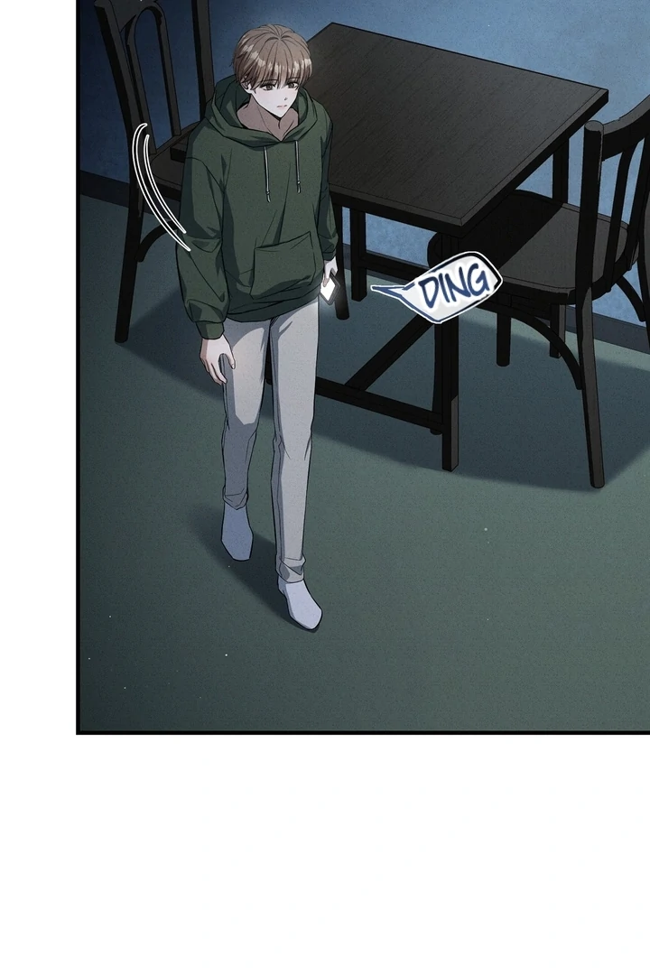Salt Heart Chapter 5 page 45 - 