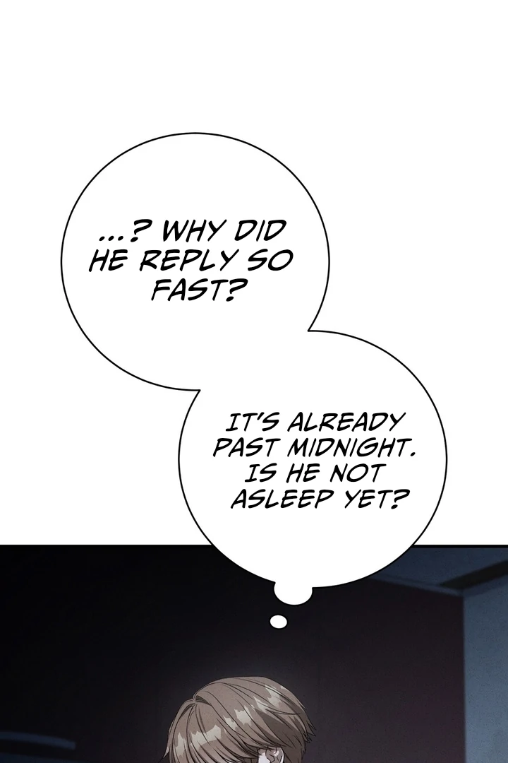 Salt Heart Chapter 5 page 46 - 