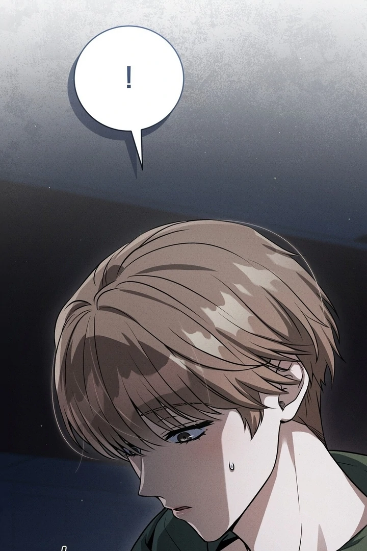 Salt Heart Chapter 5 page 48 - 