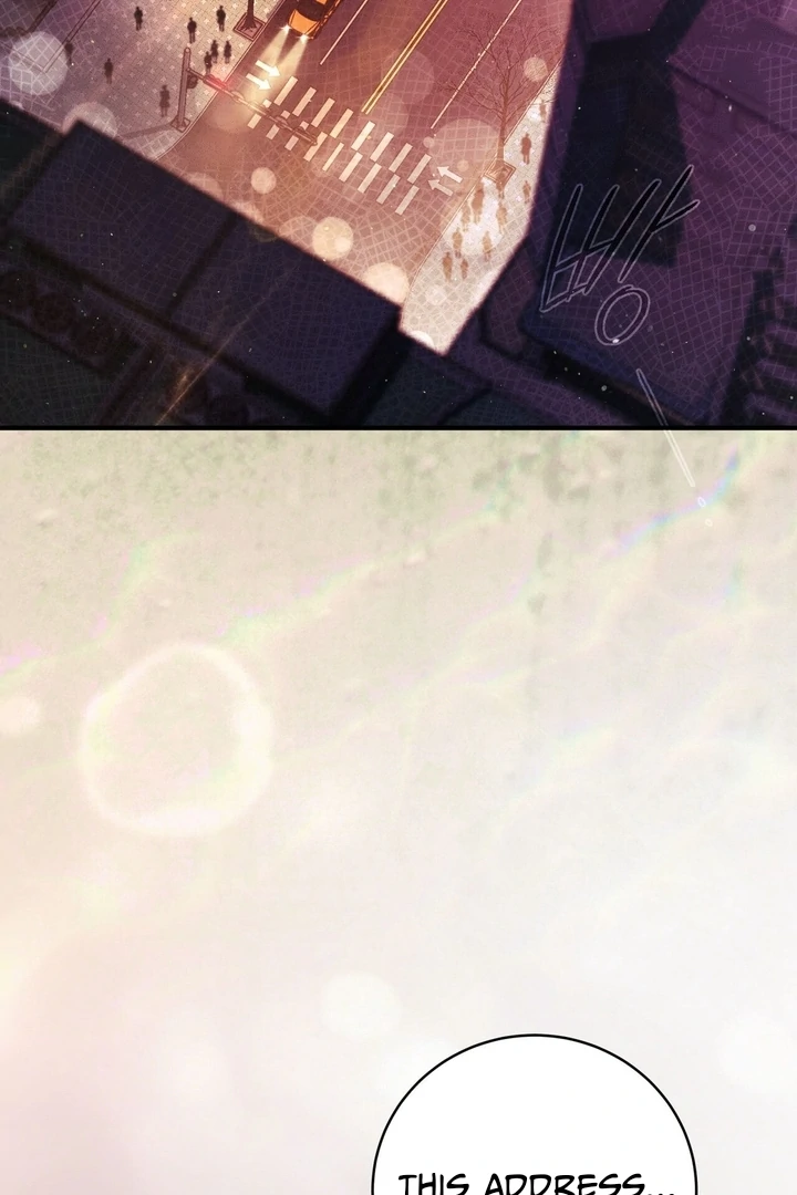 Salt Heart Chapter 5 page 54 - 