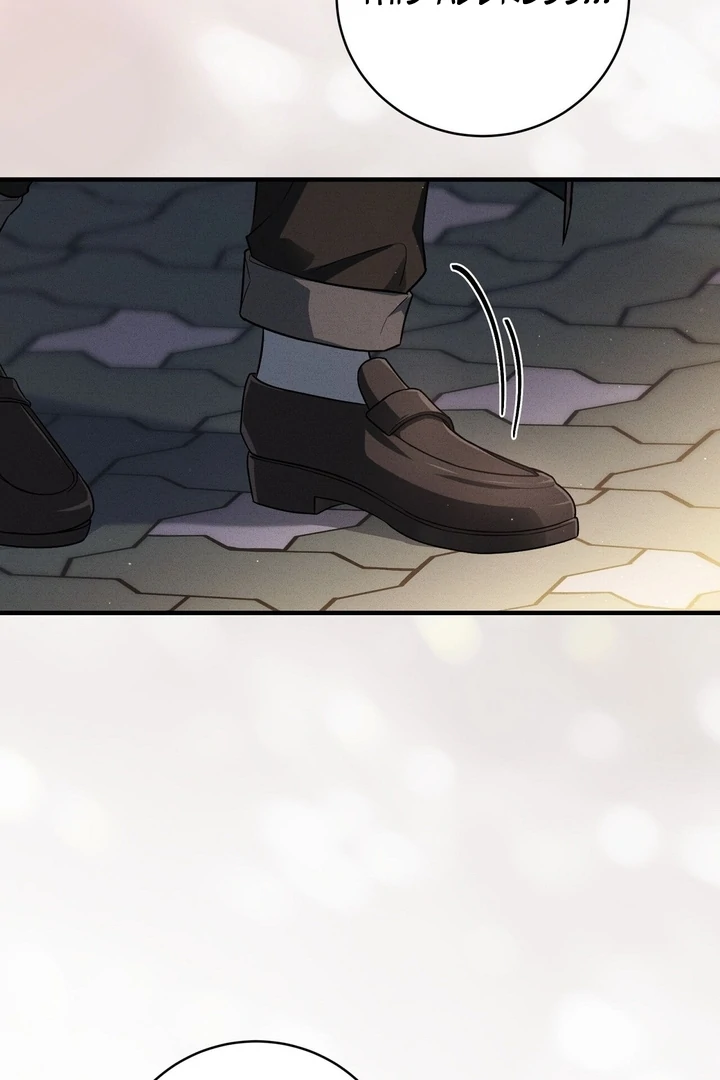Salt Heart Chapter 5 page 55 - 