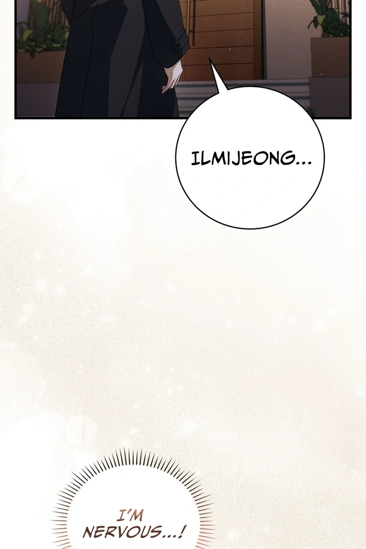 Salt Heart Chapter 5 page 57 - 
