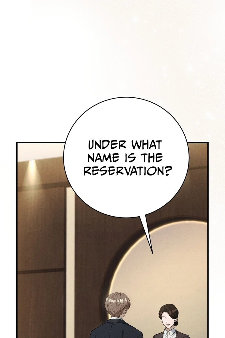 Salt Heart Chapter 5 page 59 - 