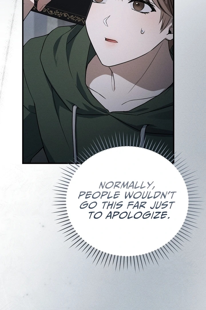 Salt Heart Chapter 5 page 7 - 