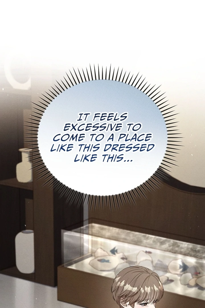 Salt Heart Chapter 5 page 61 - 