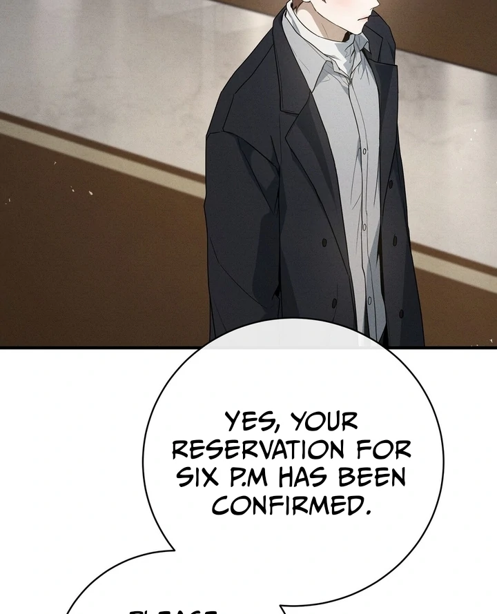 Salt Heart Chapter 5 page 62 - 