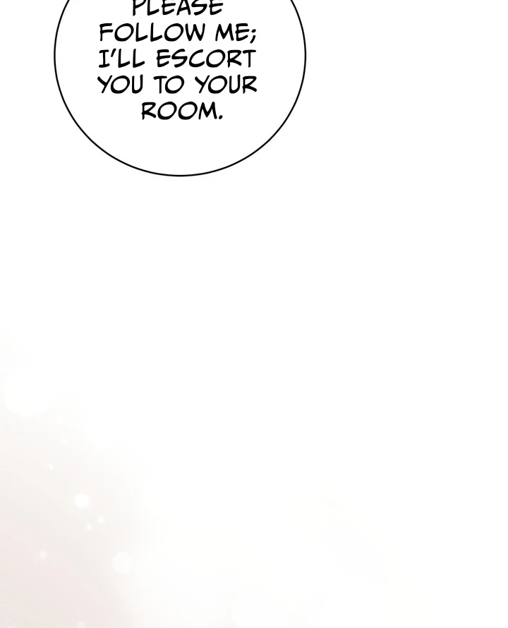 Salt Heart Chapter 5 page 63 - 