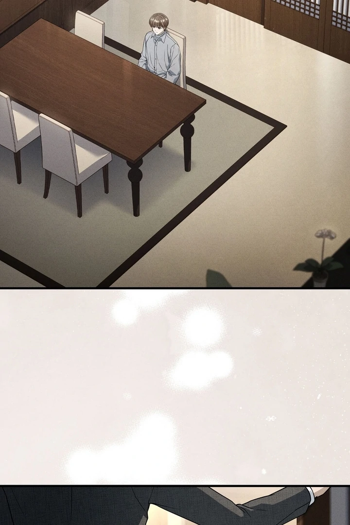 Salt Heart Chapter 5 page 65 - 