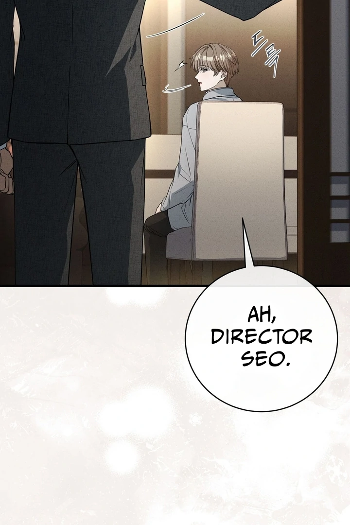 Salt Heart Chapter 5 page 66 - 