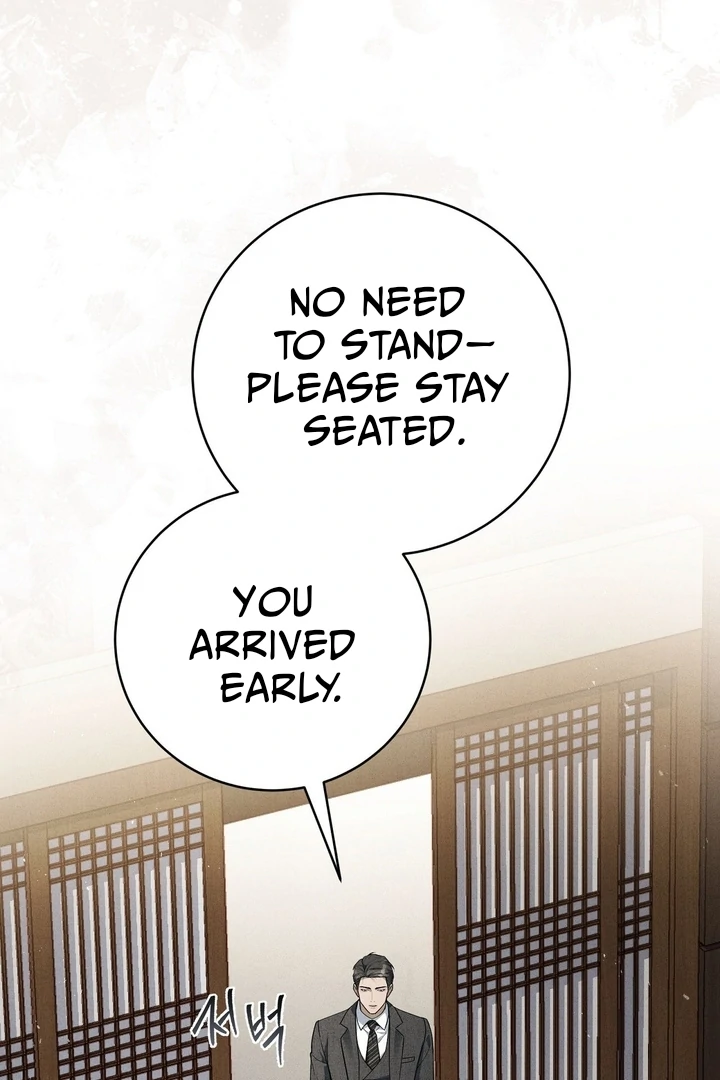 Salt Heart Chapter 5 page 67 - 