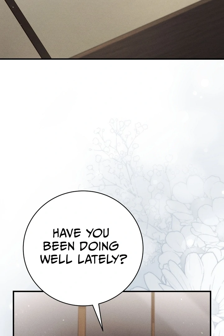Salt Heart Chapter 5 page 69 - 