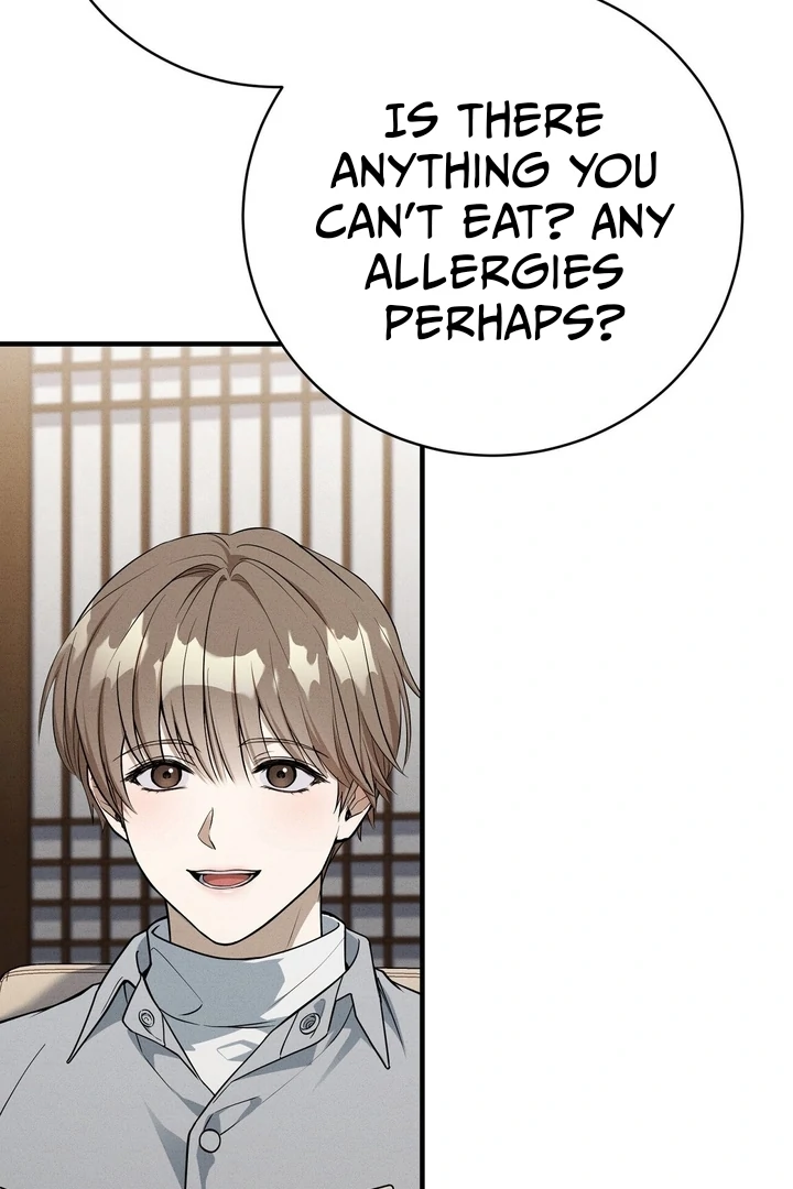 Salt Heart Chapter 5 page 72 - 