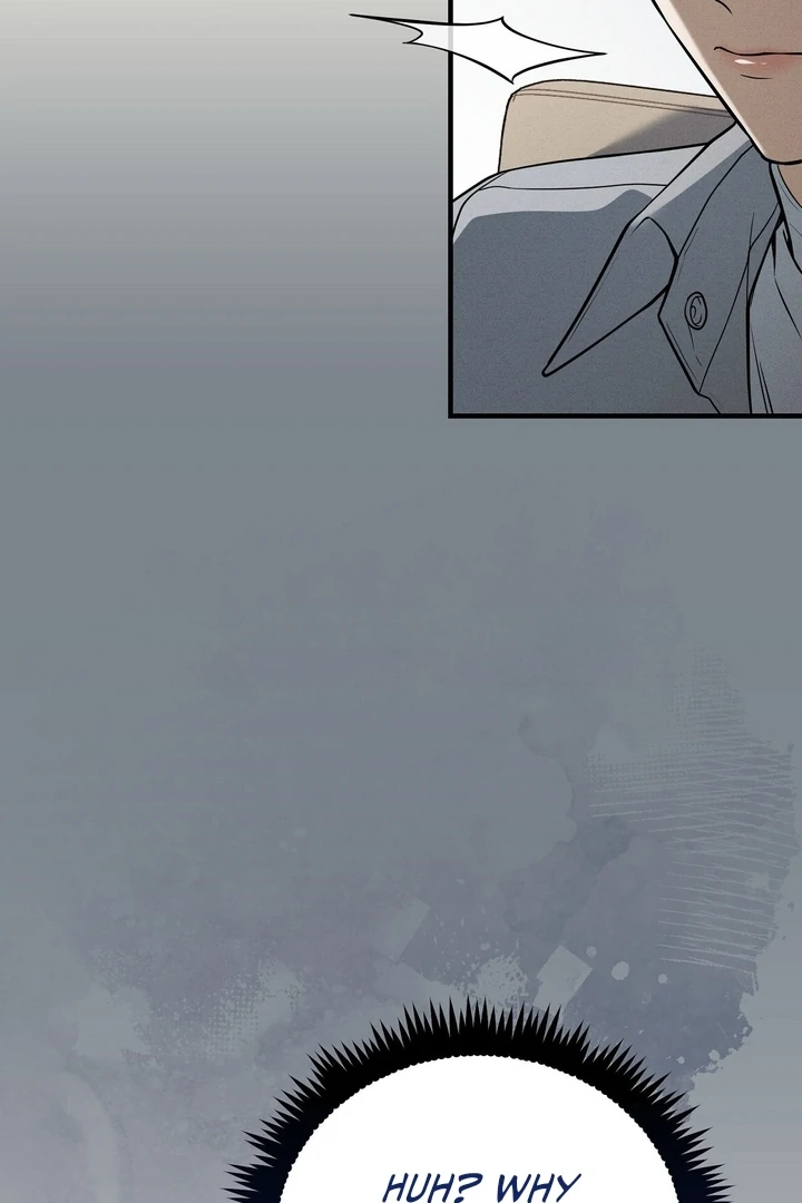 Salt Heart Chapter 5 page 74 - 