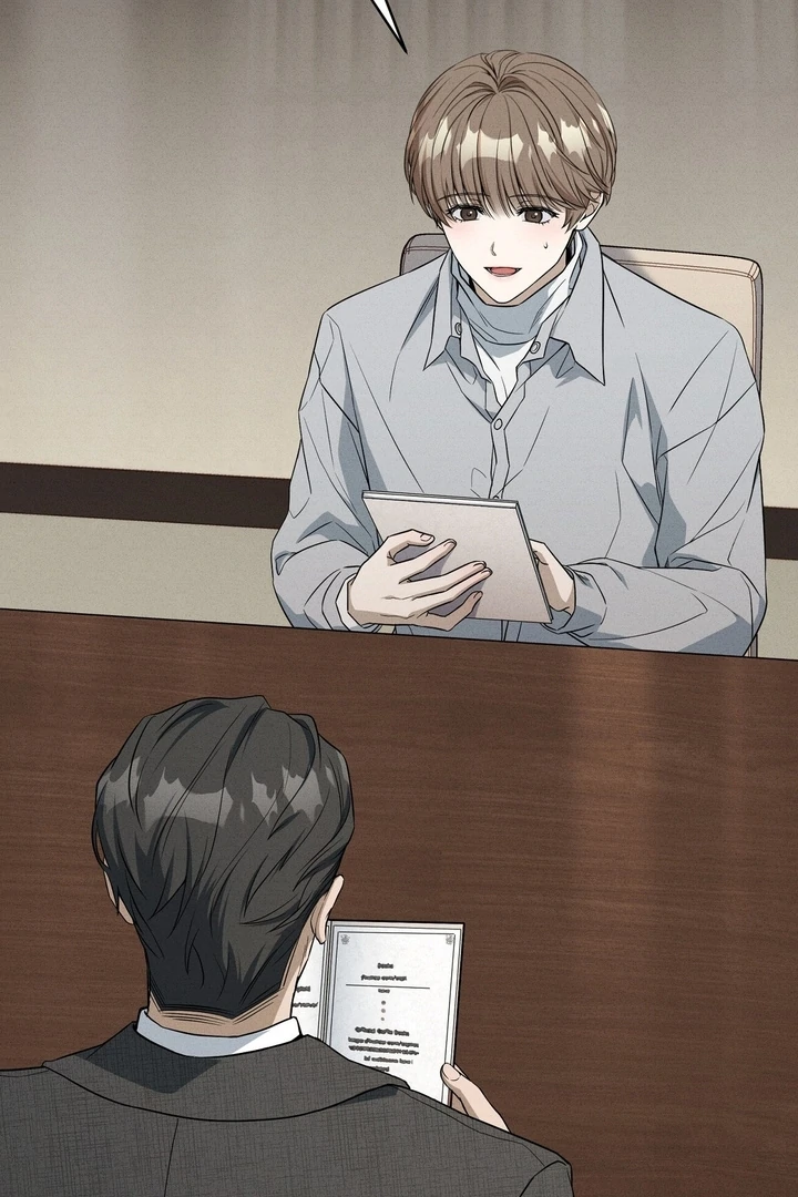 Salt Heart Chapter 5 page 78 - 