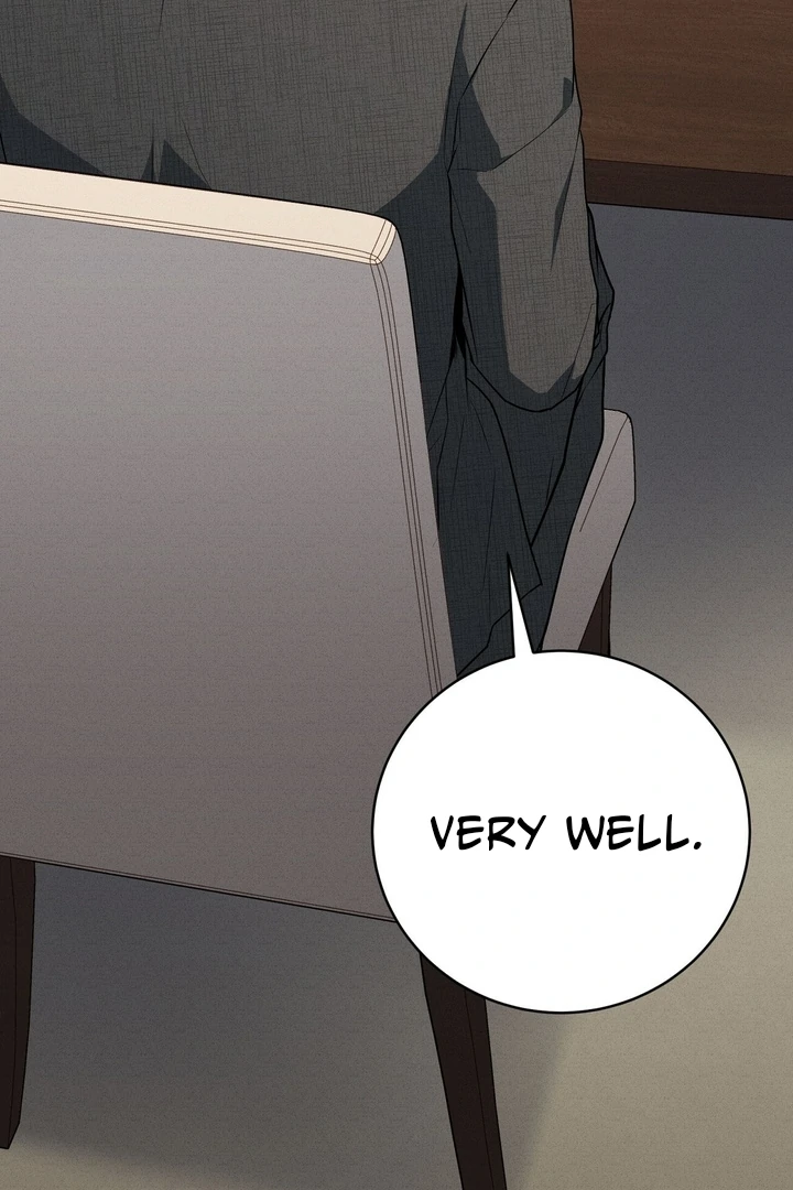 Salt Heart Chapter 5 page 79 - 