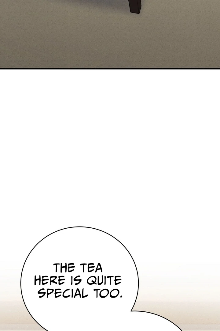 Salt Heart Chapter 5 page 80 - 