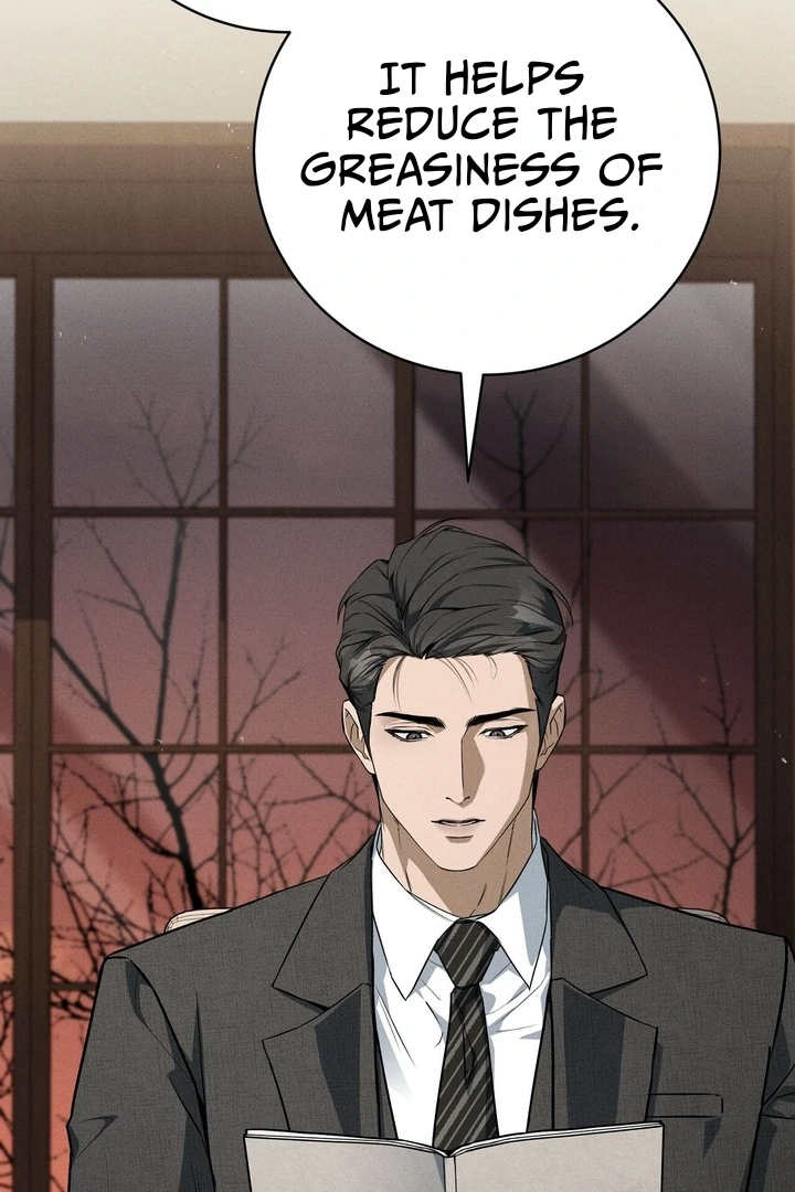 Salt Heart Chapter 5 page 81 - 