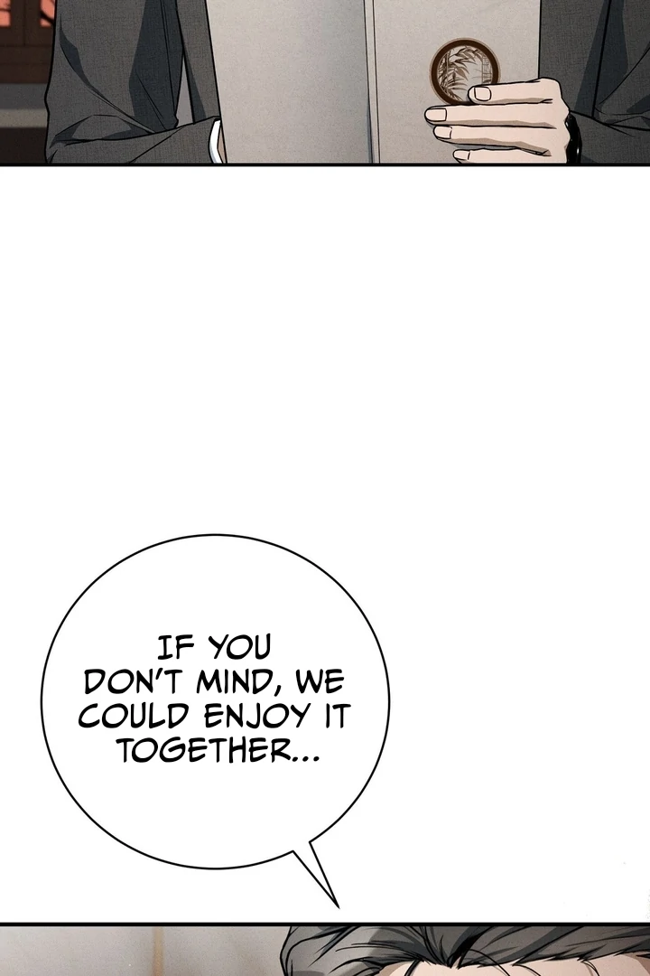 Salt Heart Chapter 5 page 82 - 