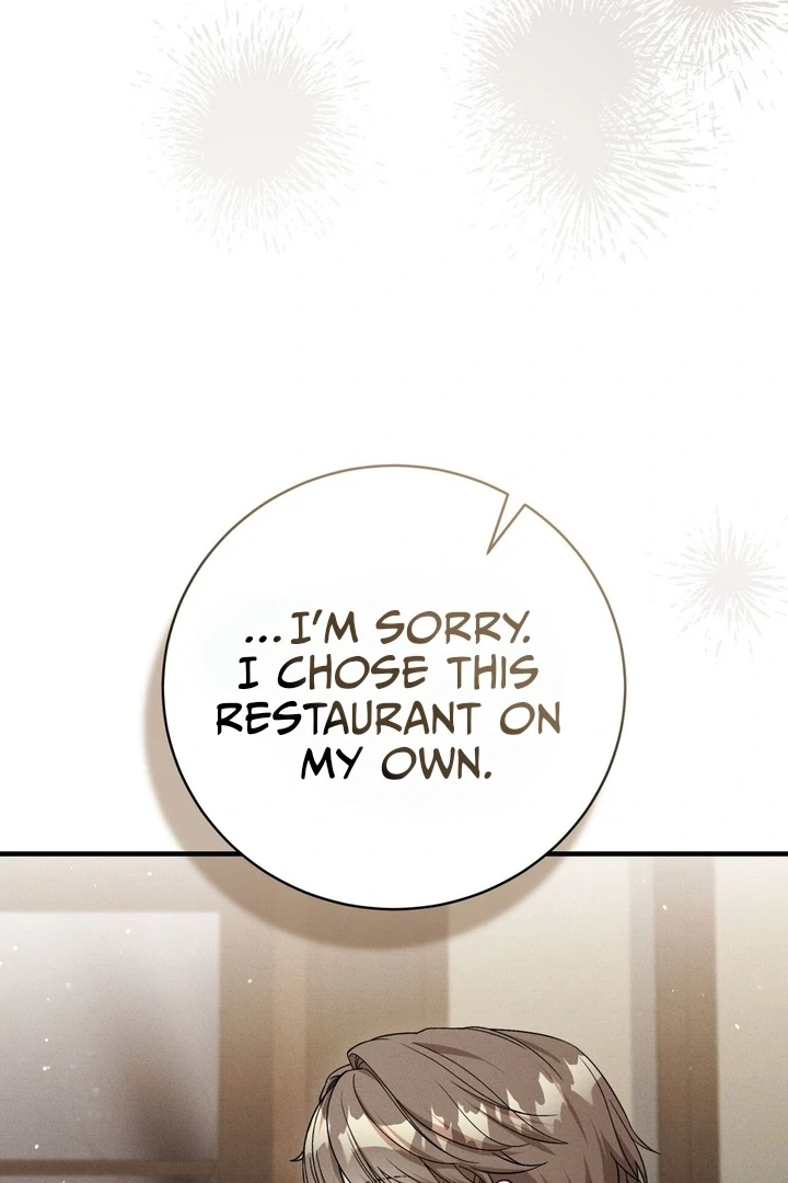 Salt Heart Chapter 5 page 85 - 