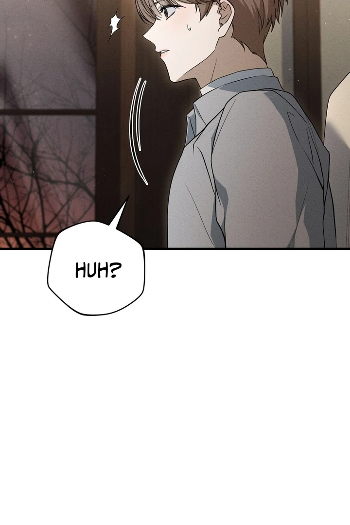 Salt Heart Chapter 5 page 86 - 