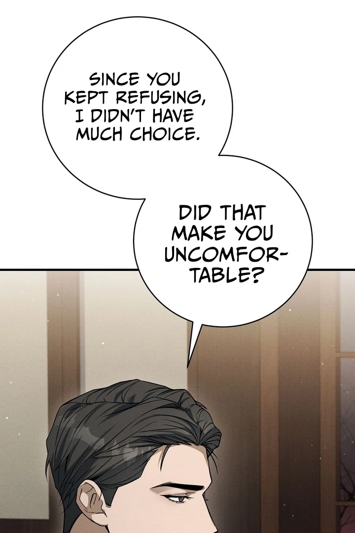Salt Heart Chapter 5 page 87 - 