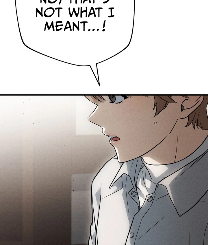 Salt Heart Chapter 5 page 89 - 