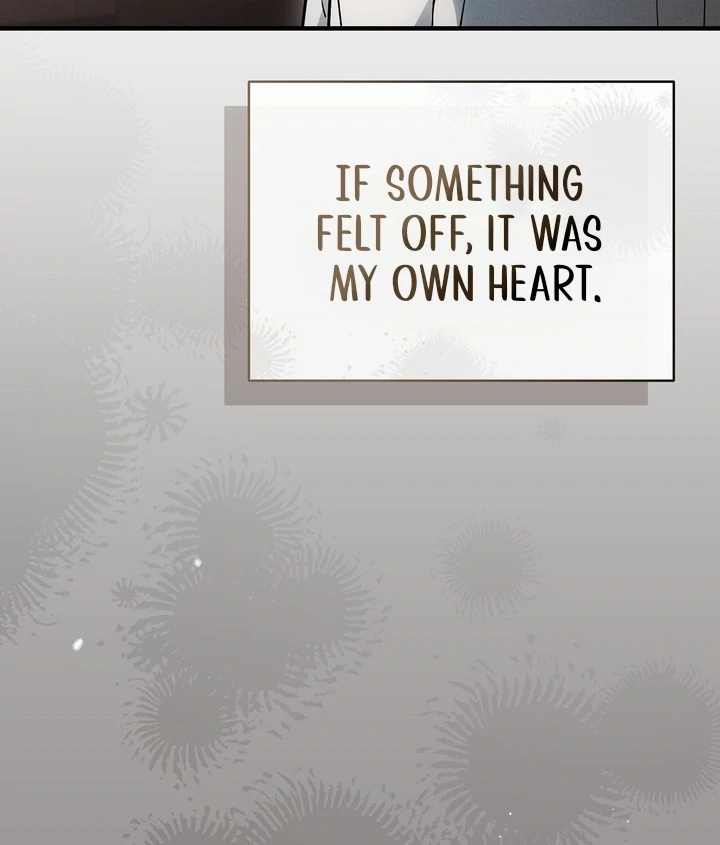 Salt Heart Chapter 5 page 90 - 