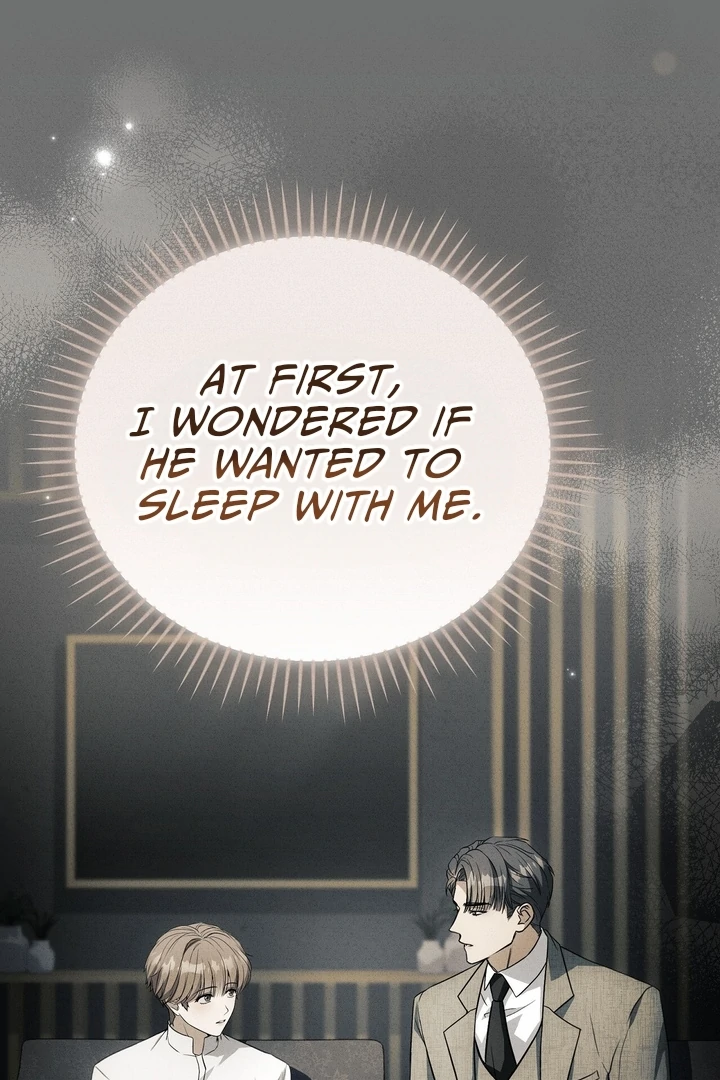 Salt Heart Chapter 5 page 10 - 