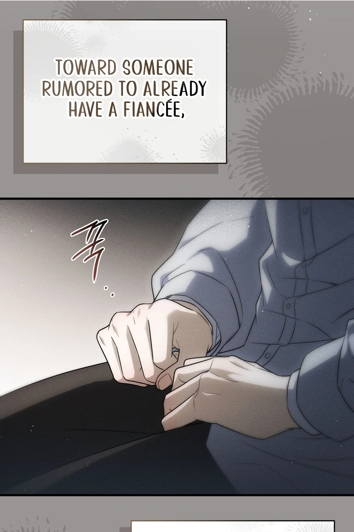 Salt Heart Chapter 5 page 91 - 