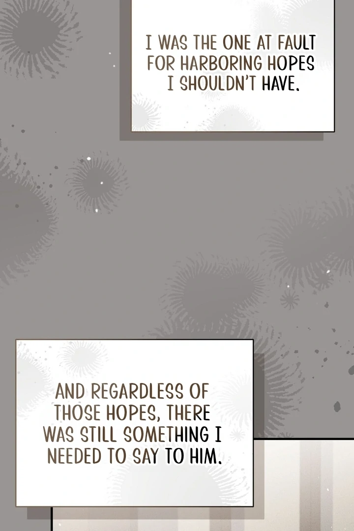 Salt Heart Chapter 5 page 92 - 