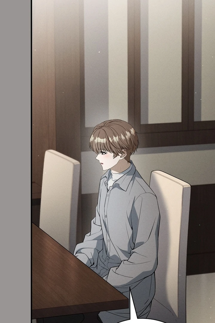 Salt Heart Chapter 5 page 93 - 
